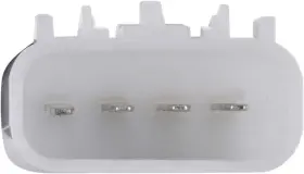 2202-545237 Autopart International Fuel Pump Module Assembly-petrotek Intl
