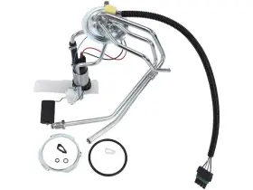 11shgg59 Autopart Premium Fuel Pump Assembly Apr For Chevy Celebrity 1988