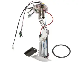 27rcrk84 Autopart Premium Fuel Pump Assembly Apr For Chevy S10 1993 1992