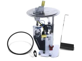37nkbq22 Autopart Premium Left Fuel Pump Assembly Apr For Ford Mustang 2006 2007 2008 2009