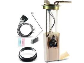 44cbkr Autopart Premium Fuel Pump Assembly Fits Hummer H2 2003 6.0l V8 Gas