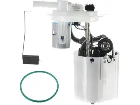 44mrrj67 Autopart Premium Fuel Pump Assembly Apr For Saturn Outlook 2009 2010