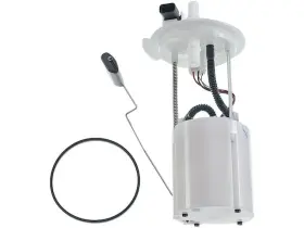 77vkgsw63 Autopart Premium Fuel Pump Assembly Apr For Hyundai Tucson 2012 2013