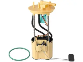 79nnfd Autopart Premium Fuel Pump Assembly Fits Cadillac Escalade 2021-2022 3.0l 6 Cyl Diesel