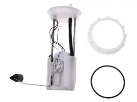 92nrpt31 Autopart Premium Fuel Pump Assembly Apr For Honda Crv 2012 2014 2013