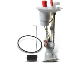 94sxyn81 Autopart Premium Fuel Pump Assembly Apr For Ford F150 2005 2006 2004 2008 2007
