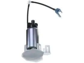 97mtfwm85 Autopart Premium Fuel Pump Apr For Lexus Ct200h 2012 2014 2011 2013 2015 2016