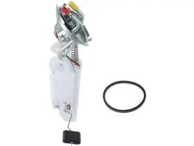 Ff45y8 Autopart Premium Fuel Pump Assembly For Dodge Caravan Grand Voyager Town Country Lebaron Ff