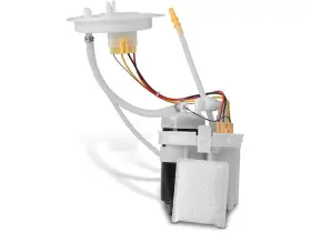 Kt963qb Autopart Premium Fuel Pump Assembly For 2018-2019 Audi S5 3.0l V6