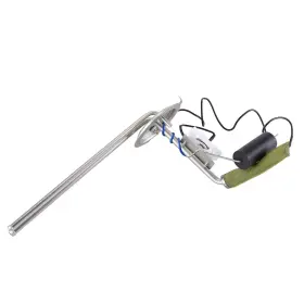 111-641 Autoparts-artist Fuel Tank Sending Unit For Buick Electra Lesabre Wildcat 1967-1970 Gas #3