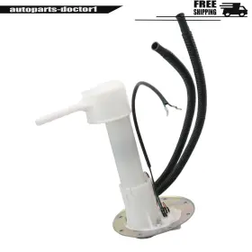 16-14-1-180-889 Autoparts-doctor1 Fit For Bmw E32 730i 735i E34 525i M5 518i Fuel Pump Sending Unit 16141180889 Us