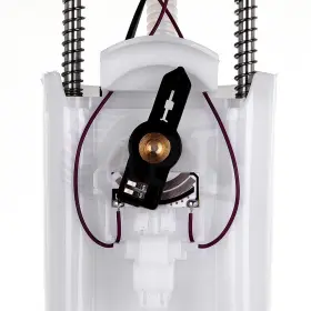 Ap05230201l Autoparts-leader Fuel Pump Module Assembly For 1999-2004 Chevy Silverado 1500 And Gmc Sierra #2