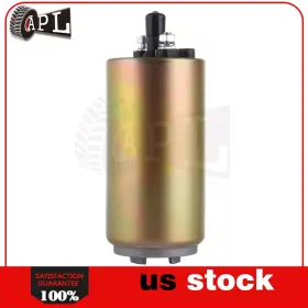 Ap05313301l Autoparts-leader For 1992-1989 Oldsmobile Buick 2.8l 3.8l New Fuel Pump And Installation Kit E3222 Ap05313301l Autoparts-leader For 1992-1989 Oldsmobile Buick 2.8l 3.8l New Fuel Pump And Installation Kit E3222