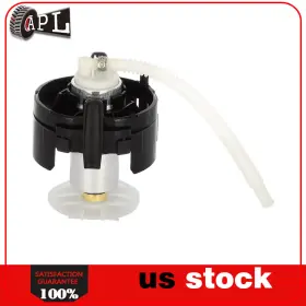 Ap116247d01 Autoparts-leader Fuel Pump Fit For 2001-1997 1996 1995 Bmw 750il V12-5.4l 740i V8-4.4l E8385