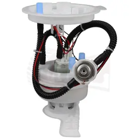 Ap17007401l Autoparts-leader For Bmw 520i 528i 532i 640i F10 F07 F12 F13 Fuel Pump Module Assembly Fg1550 #2