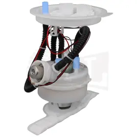 Ap17007401l Autoparts-leader For Bmw 520i 528i 532i 640i F10 F07 F12 F13 Fuel Pump Module Assembly Fg1550 #3