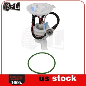 Ap17007401l Autoparts-leader For Bmw 520i 528i 532i 640i F10 F07 F12 F13 Fuel Pump Module Assembly Fg1550