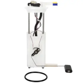 Le13359202r Autoparts-leader Fit For Chevy Express 3500 Savana 5.7l 7.4l 1998-2000 Fuel Pump Assembly