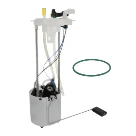 Le13376502r Autoparts-leader Fits Ford F-350 F-450 F-550 Super Duty 2011-2016 2015 Fuel Pump Module