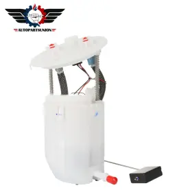 Un135803n Autoparts Union For 2006 2007 Lexus Gs430 4.3l Fuel Pump Aseembly