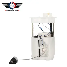 Un22119ca18283 Autoparts Union Fuel Pump Assembly For 2016 2017 2018 2019 2020 2021 Mazda Cx-3 2.0l