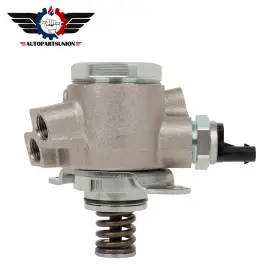 Un38118ca81972 Autoparts Union For 08-09 Audi A5 2009 A4 3.2l Electric Direct Injection High Pressure Fuel Pump