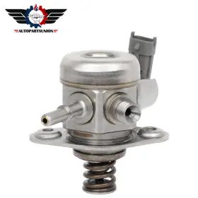 Un40118ca80627 Autoparts Union For 17-19 Escape Fusion Mkc Mkz 2.0l Direct Injection High Pressure Fuel Pump