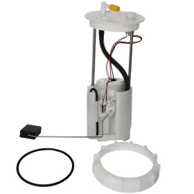 Us15133n71558 Autoparts Union Fuel Pump Assembly For Acura Mdx 14-20 Honda Pilot 16-19 Ridgeline 17-19 V6 3.5l