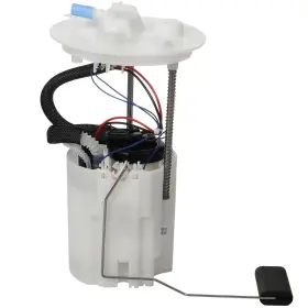 Us16133n21458 Autoparts Union Electrical Fuel Pump Module Assembly For Ford Escape 2013-2018 L4 2.5l Petrol