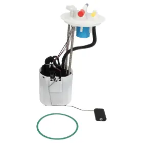 Us33133n79593 Autoparts Union Fuel Pump Assembly With Sending Unit For Ford F-150 V6 3.5l 5.0l Flex 2015-2017