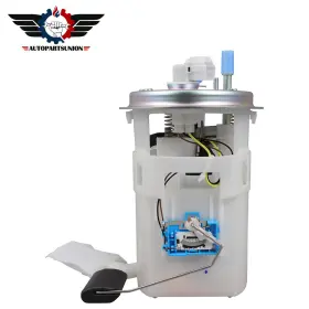 Us33170n35118 Autoparts Union For Spectra 04-06 Spectra5 05-06 Fuel Pump Module Assembly W Sending Unit