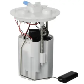 Us38133n97556 Autoparts Union Fuel Pump Module Assembly With Sending Unit For Ford Fiesta St 14-19 1.6l Petrol