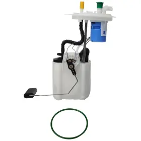 Us40133n46493 Autoparts Union Fuel Pump Assembly For Ford Expedition Navigator 2015 2016 2017 V6 3.5l Petrol