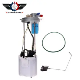 Us52114n73233 Autoparts Union Electric Fuel Pump Module For Chevy Silverado 1500 Gmc Sierra 5.3l E3809m