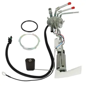 Us53170n96170133 Autoparts Union Fits Chevrolet Blazer R10 R1500 Gmc Jimmy V1500 E3633s Fuel Pump Module Assembly #2