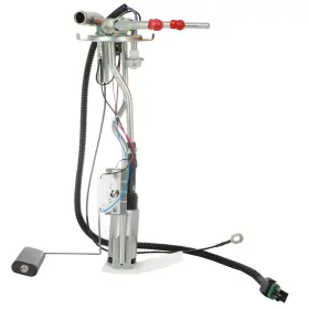 Us53170n96170133 Autoparts Union Fits Chevrolet Blazer R10 R1500 Gmc Jimmy V1500 E3633s Fuel Pump Module Assembly #3