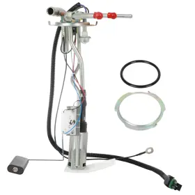 Us53170n96170133 Autoparts Union Fits Chevrolet Blazer R10 R1500 Gmc Jimmy V1500 E3633s Fuel Pump Module Assembly