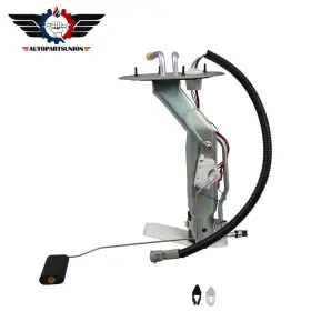 Us55170n26109 Autoparts Union For Ford Mercury Explorer Mountaineer 1995-00 Fuel Pump Module Assembly E2190s