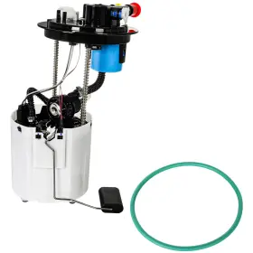 Autoparts Union Us63133n68497 Fuel Pump Module Assembly For Chevy Impala Monte Carlo Pontiac Grand Prix E3700m