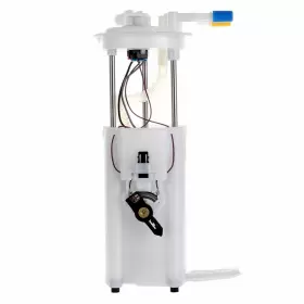 Us79114n38114212 Autoparts Union For 1996 Buick Riviera V6 3.8l E3922m Electric Fuel Pump Module Sender Assembly #2
