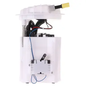 Us80114n55114183 Autoparts Union For 2011-17 2018 Dodge Journey 4dr V6 3.6l E7269m Electric Fuel Pump Assembly #2