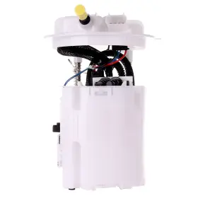 Us80114n55114183 Autoparts Union For 2011-17 2018 Dodge Journey 4dr V6 3.6l E7269m Electric Fuel Pump Assembly #3