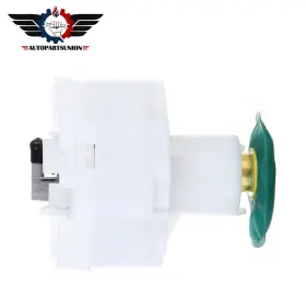 Us82053n33146 Autoparts Union Electric Fuel Pump Assembly For 1998-05 Volkswagen Passat 1998-04 Audi A6 E8368m