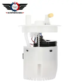 Us82117n22048 Autoparts Union High Performance Fuel Pump Assembly E8587m Fit For 2004-03 Mazda 6 L4-2.3l