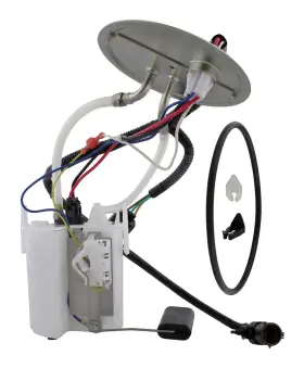 Us93133n44637 Autoparts Union Fuel Pump Module Assembly For Ford Taurus Mercury Sable 1997 Sp2184m