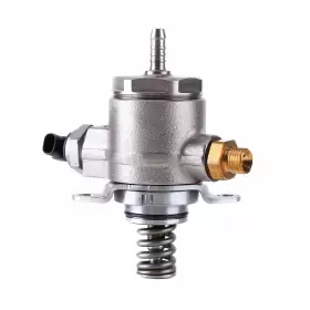 06j127025e Autoparts-yard Hpp0010 1x Electrical High Pressure Fuel Pump For Audi A4 A5 A6 Q5 Tt 2.0l L4 #2