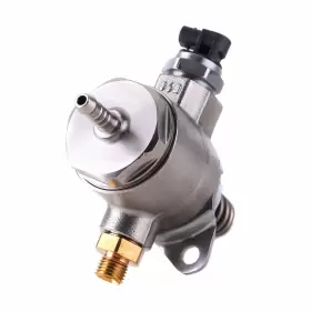 06j127025e Autoparts-yard Hpp0010 1x Electrical High Pressure Fuel Pump For Audi A4 A5 A6 Q5 Tt 2.0l L4 #3
