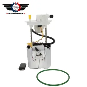 Auto135193union01 Autopartsunion For Buick Lacrosse 2.5l 3.6l 2018-19 Chevy Malibu 1.5l 1.8l 2.0l 18-23 Fuel Pump