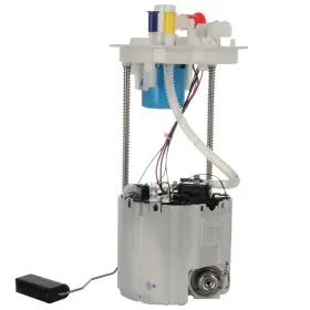 Sun13468701s Autopartsunion Fuel Pump Aseembly For 2015-2021 Chevrolet 2013-2021 Buick Encore Trax 1.4l