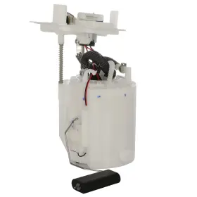 Sun13470401s Autopartsunion Fuel Pump Aseembly For Mercedes-benz Cla250 2014-2019 Gla250 X156 2015-2020 2.0l